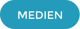 MEDIEN
