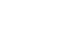 ÜBERBLICK