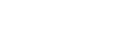 KUNDENSTIMMEN