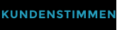 KUNDENSTIMMEN