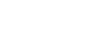 ÜBERBLICK