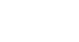 STIMMEN