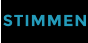 STIMMEN